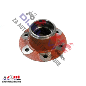 Generic placeholder thumbnail